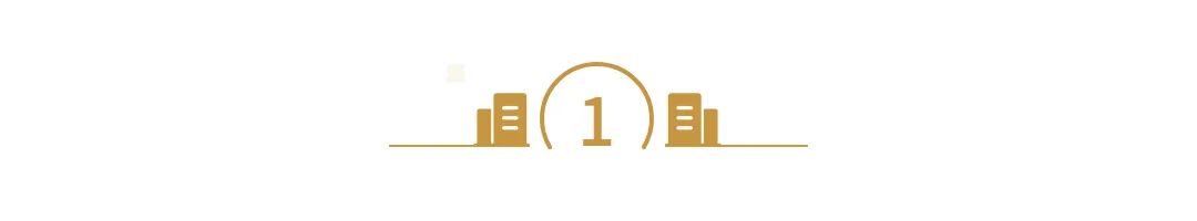 南京网红店现状,南京网红店爆炸