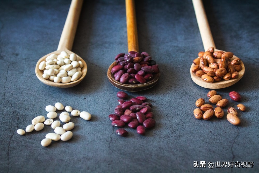 男人减肥50斤,40到50岁减肥方法大全