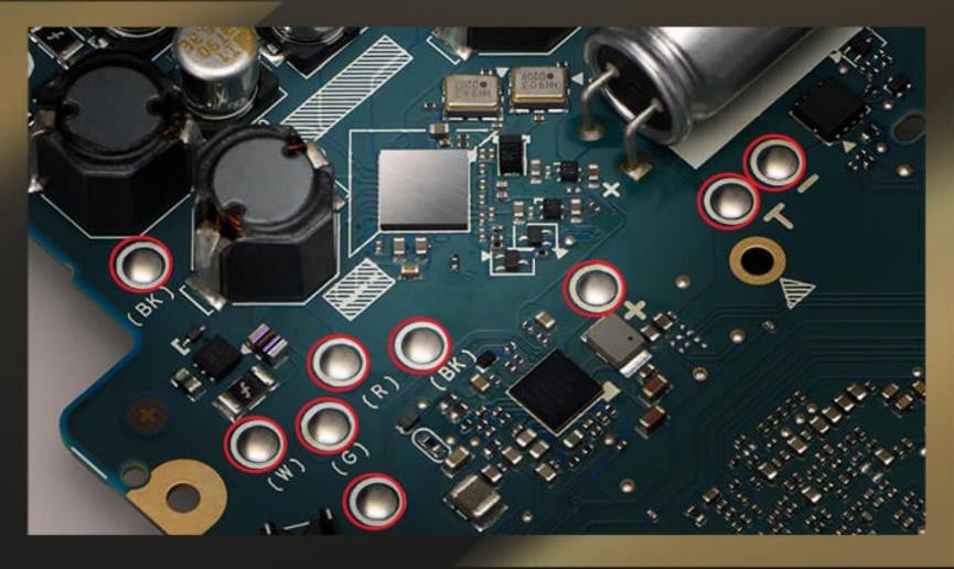 我变大了！也变强了！—SONYZX700系列强叔简评