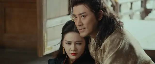 盘点几部让人不忍直视的影视烂片,盘点五部堪称经典的“烂片”