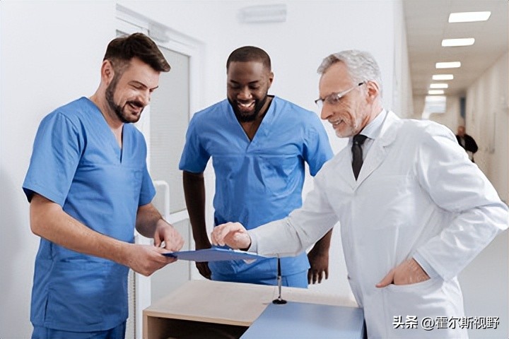 在职培训的常用方式有哪几种,医院培训需要做好哪些准备