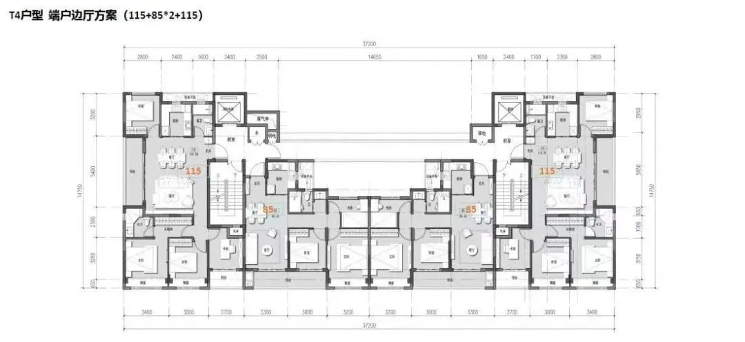 地铁示范区线最新进展,地铁3号线延伸线最新情况