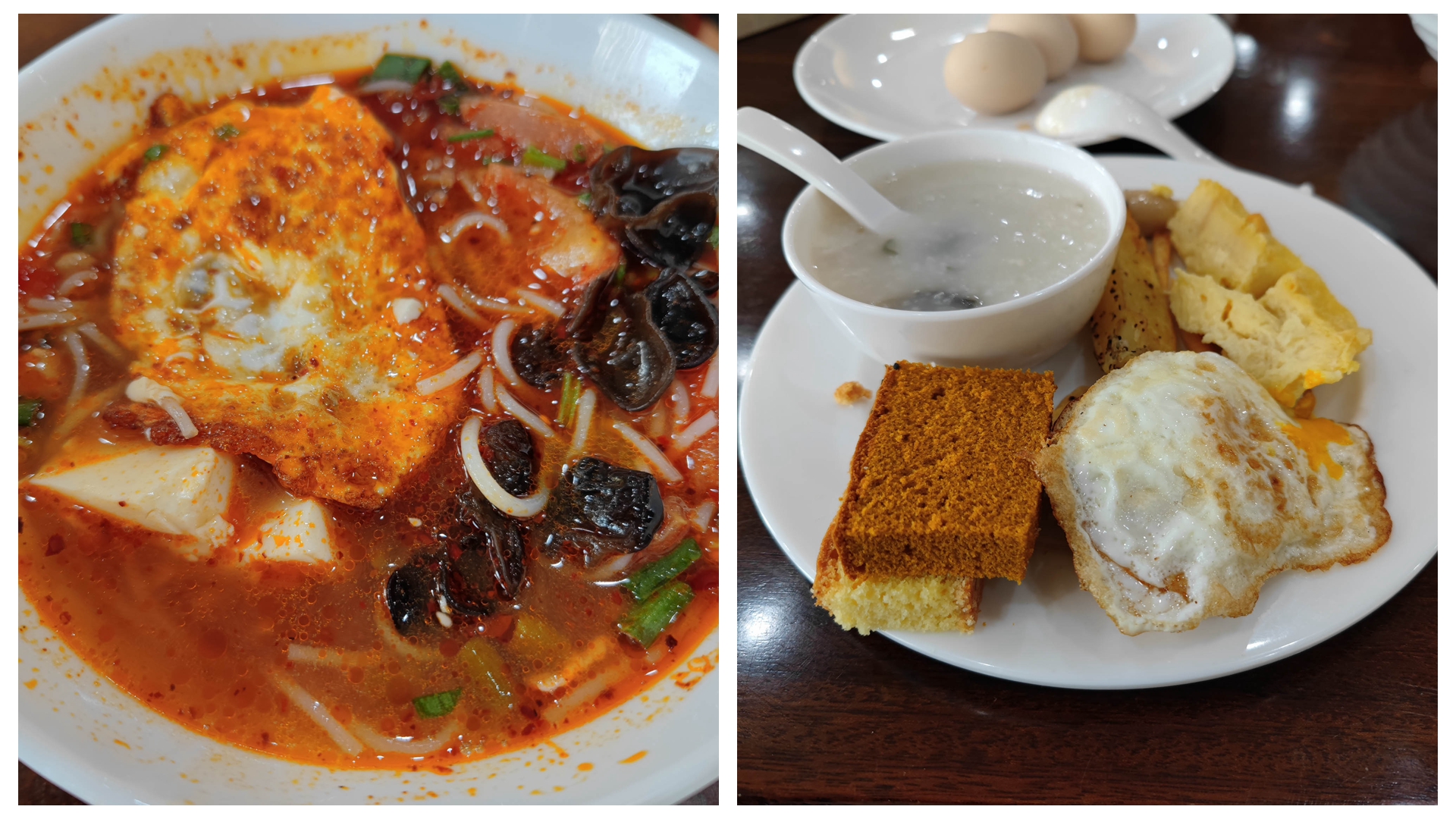 去云南跟团一日游攻略图片大全集,云南六日游跟团路线攻略大全