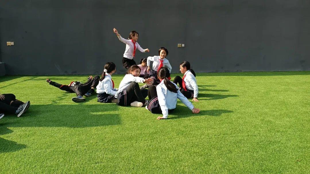 福彩爱心助学是什么,福彩爱心助学