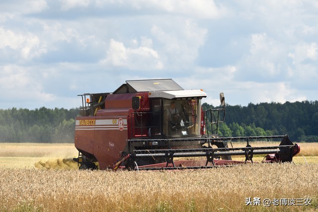 俄罗斯农村到底有多落后呢,带你了解俄罗斯的农村是啥样子