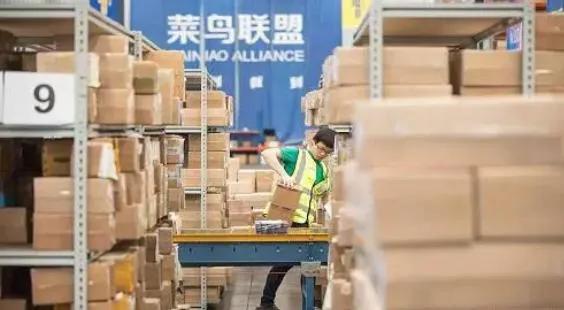 这几样东西最好别网购,千万别网购的商品