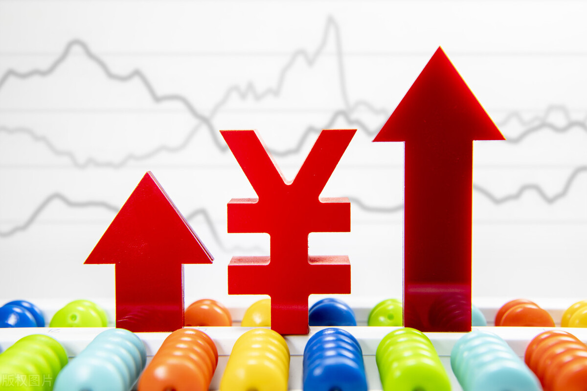 有线电视四大属性,有线电视网络组成部分