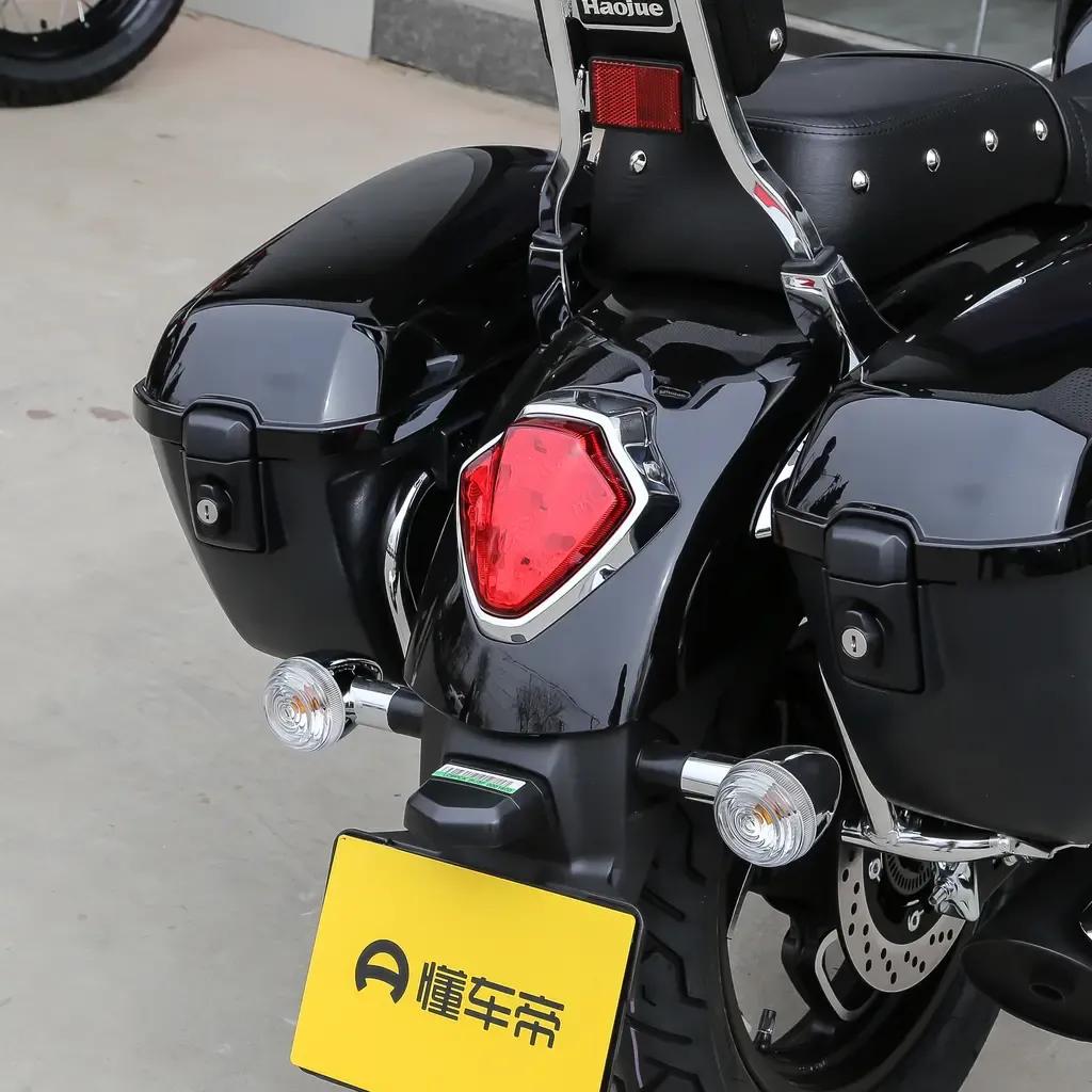 豪爵铃木gzs150加gps多少钱,豪爵gzs150与gzs160区别