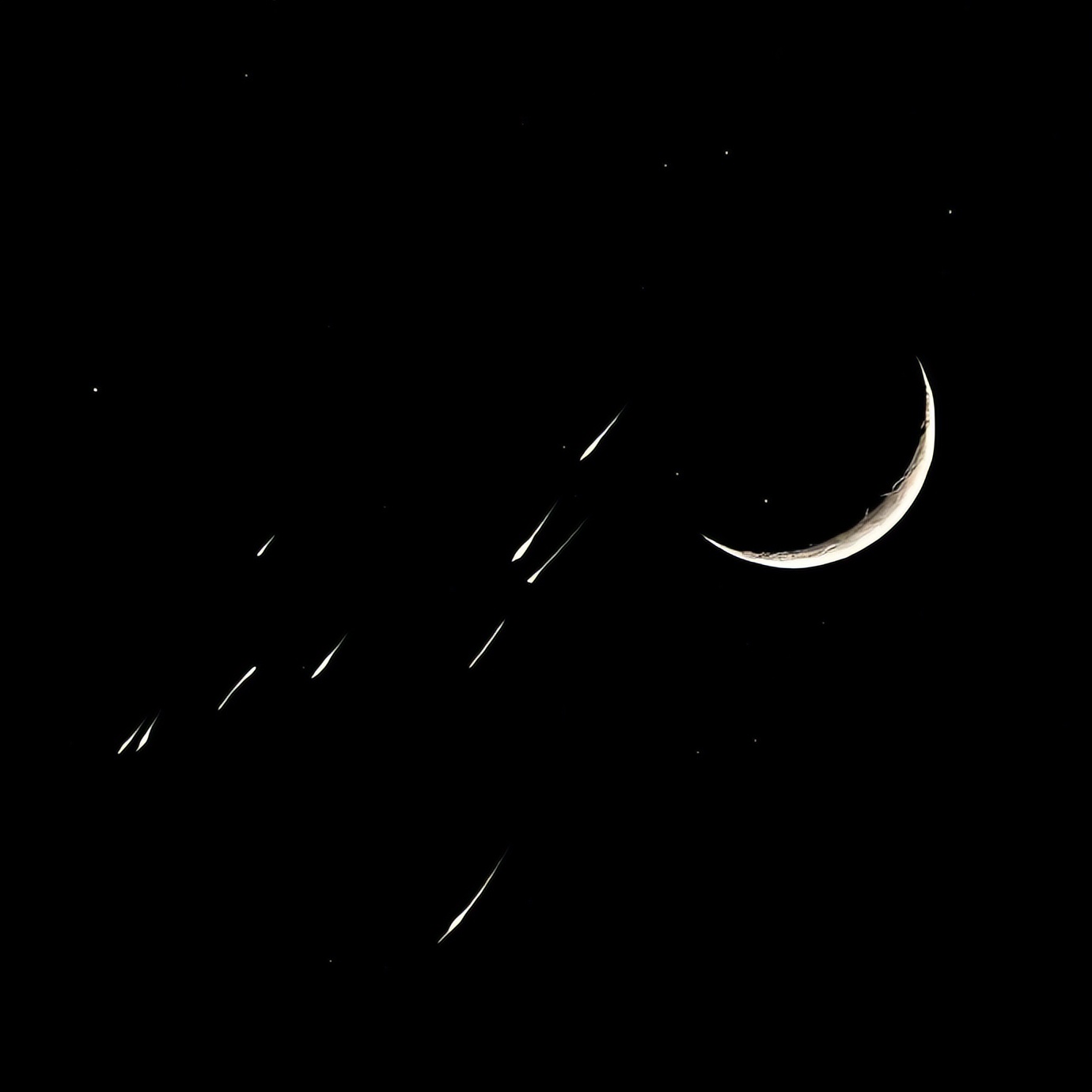 孤独感氛围背景图片,孤独感背景图高级感