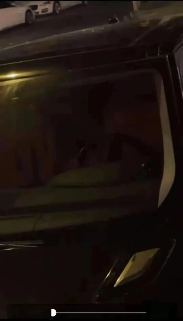 厦门女车主醉酒叫代驾激战事件,厦门醉酒女和代驾事件处理