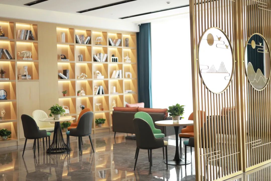 纽宾凯尚居酒店汉南纱帽店怎么样,纽宾凯尚居酒店汉南纱帽地铁站店