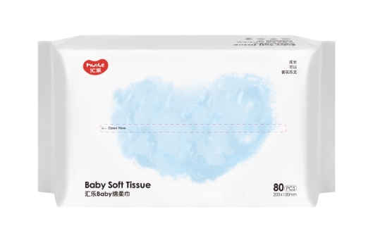 汇乐爆款玩具,汇乐旋转玩具