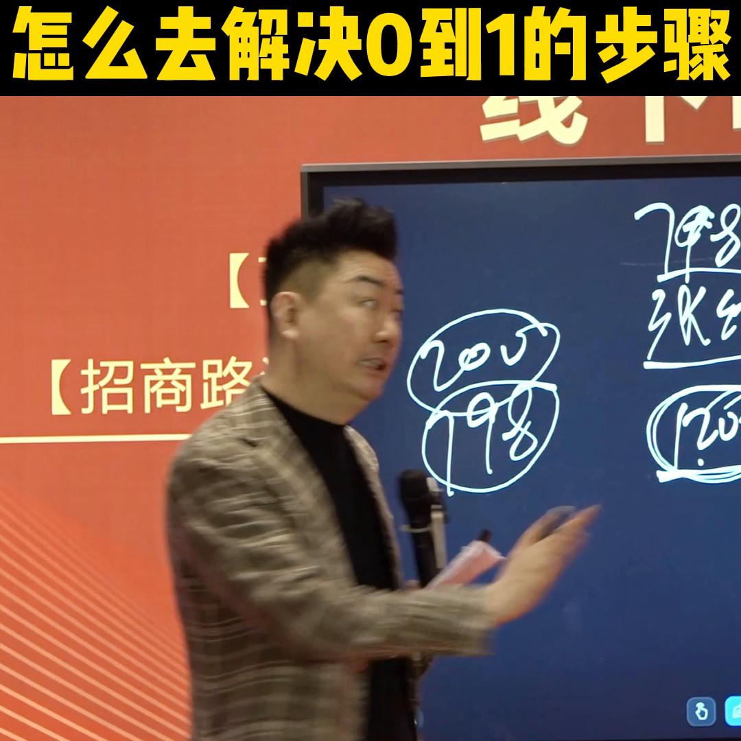 产品推广从0到1,产品进入市场怎么样推广最好