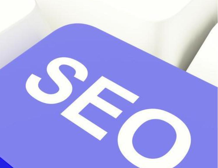 百度seo优化代理ip,利用代理ip做好seo