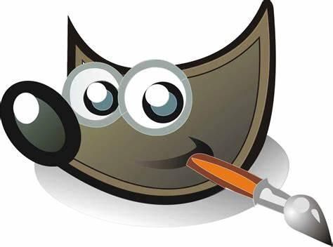 jpg格式图片怎么弄苹果手机,jpg格式图片电脑需要什么软件