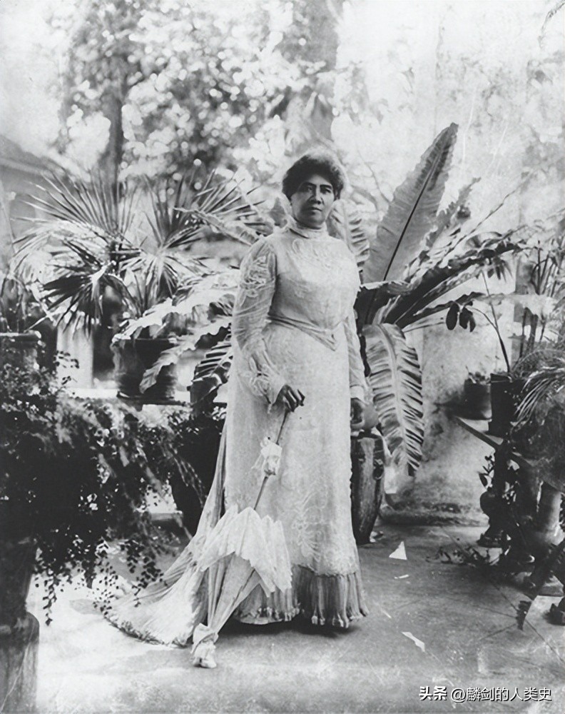 大洋洲历史版图演变,大洋洲地区国家历史疆域