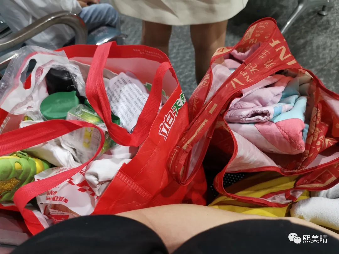 11个月宝宝发烧40度怎么退烧最快,冬天宝宝发烧40度的最佳处理方法