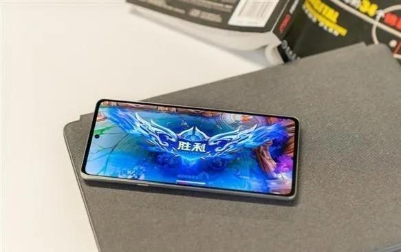 2020左右的手机排行榜,2021年手机销量排行机型