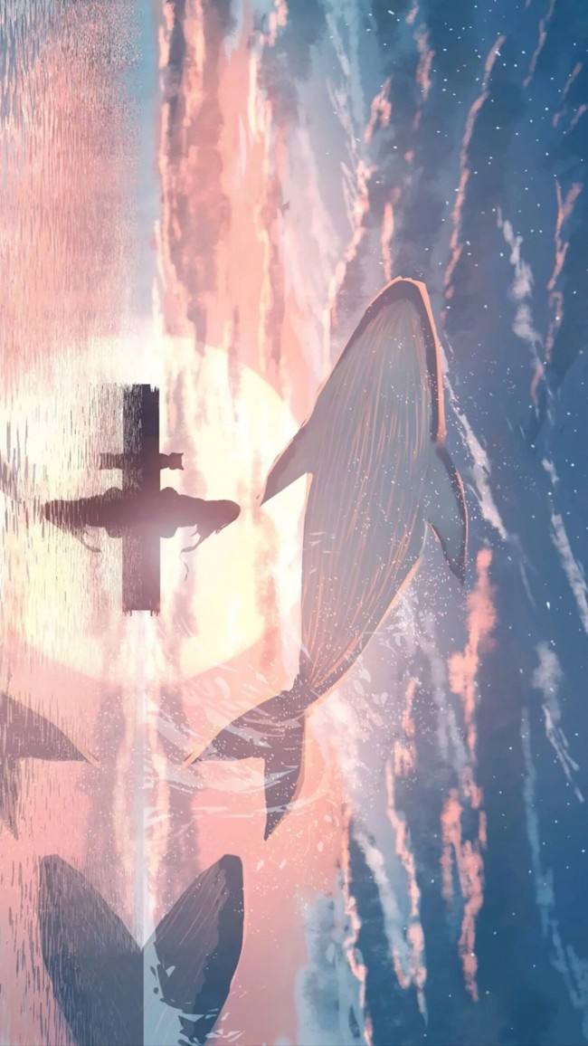 江以宁暮沉第19章,江以宁暮沉小说大结局