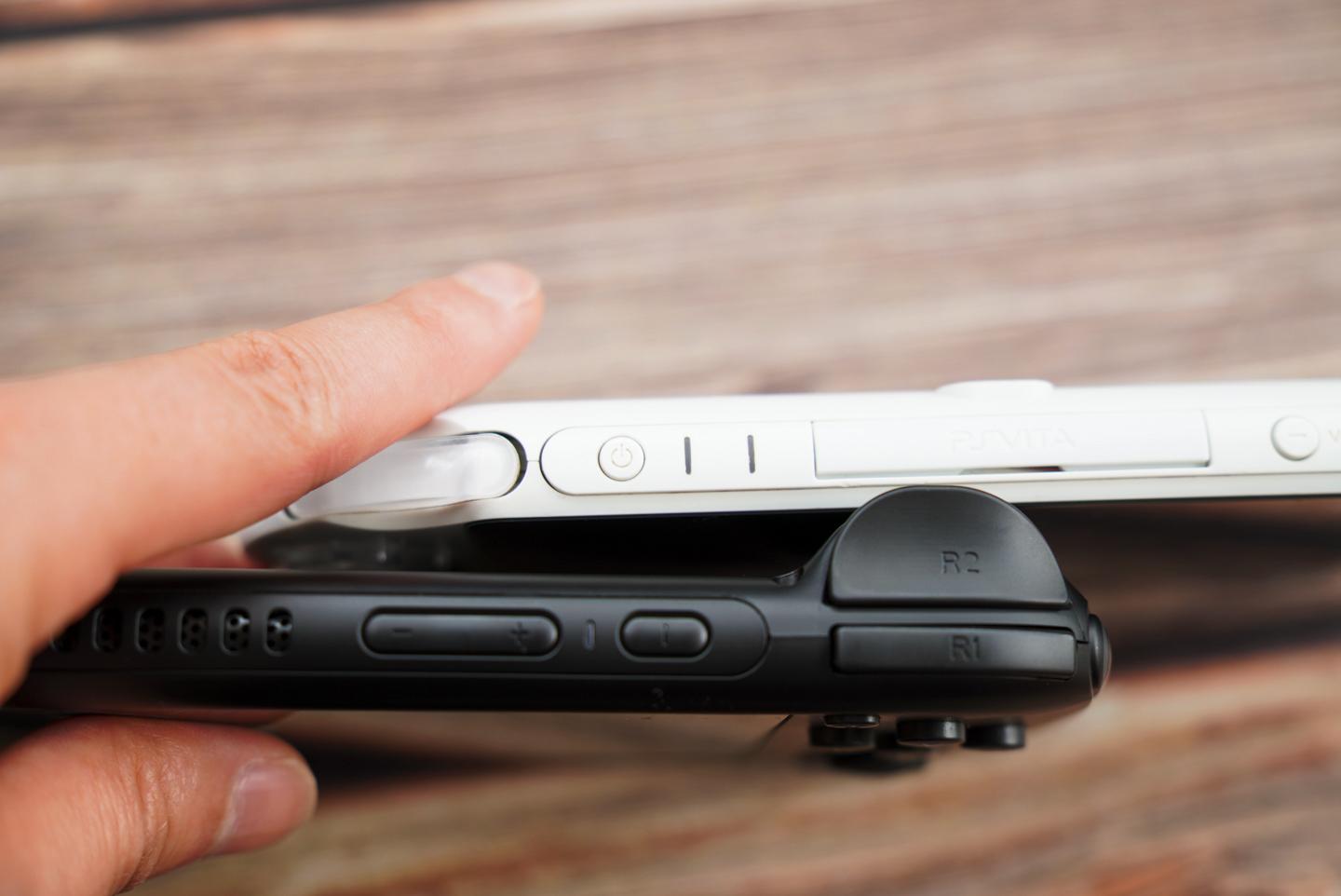 ayaneo安卓掌机评测,aynodin奥丁安卓游戏机测评