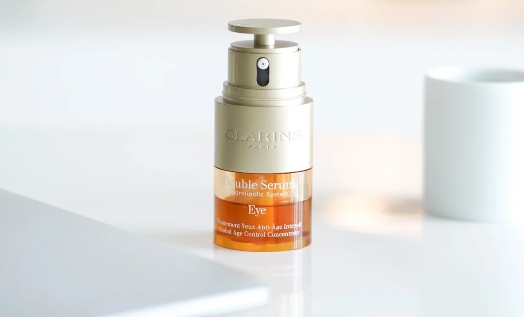 淡纹紧致眼精华排行榜前十名,眼精华推荐补水去干纹