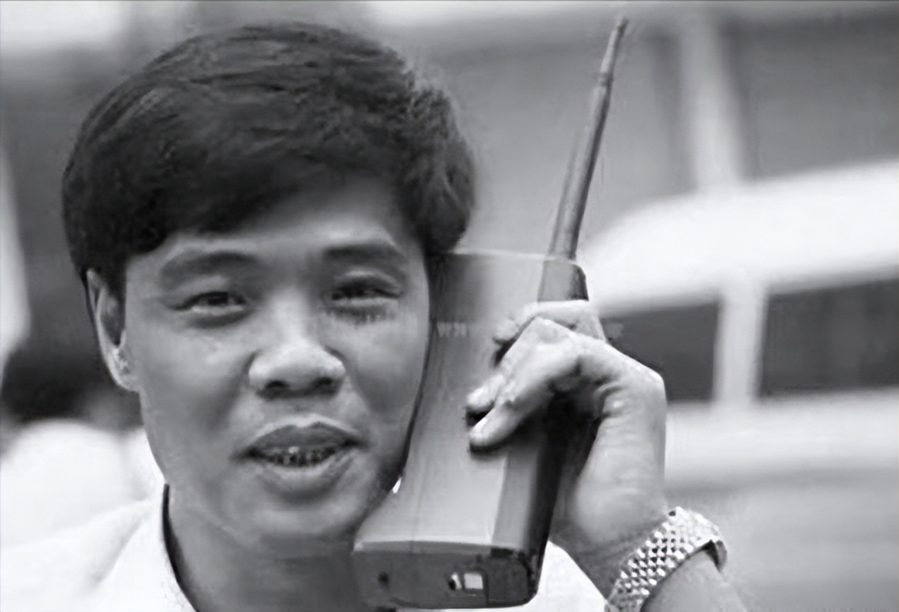 经典不过时的手机,推荐一款经典怀旧手机