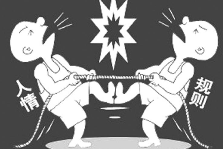 举报车窗抛物奖励多久到账,举报车窗抛物有奖励吗