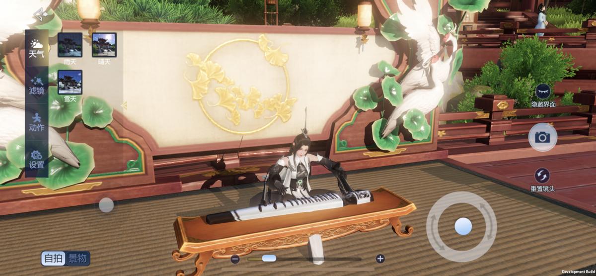 幻塔现在还值得玩吗2.0版本,幻塔4.0版本抽哪一个最好