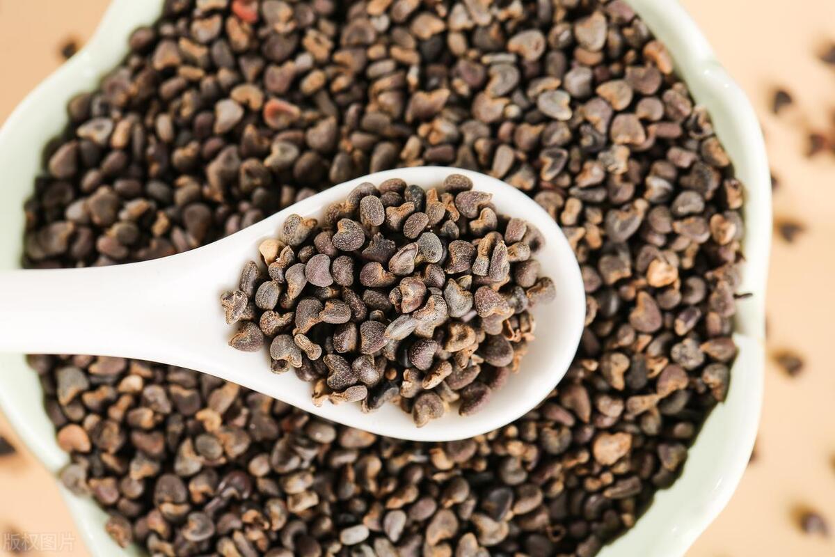 治疗糖尿病痛风高血压的验方,阴虚阳亢高血压吃什么药