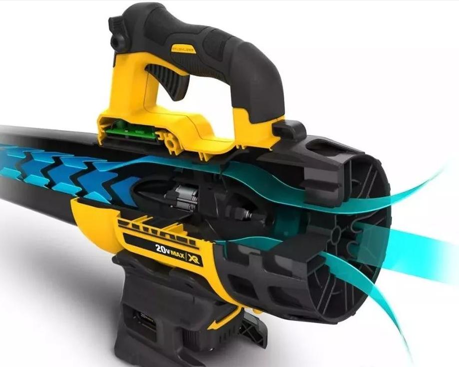 工业设计产品结构设计如何入门,结构设计新手入门教程