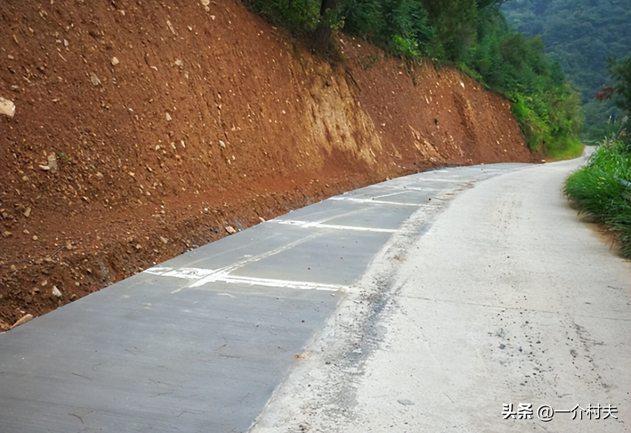 农村有哪些费用全免,农村四项免费政策