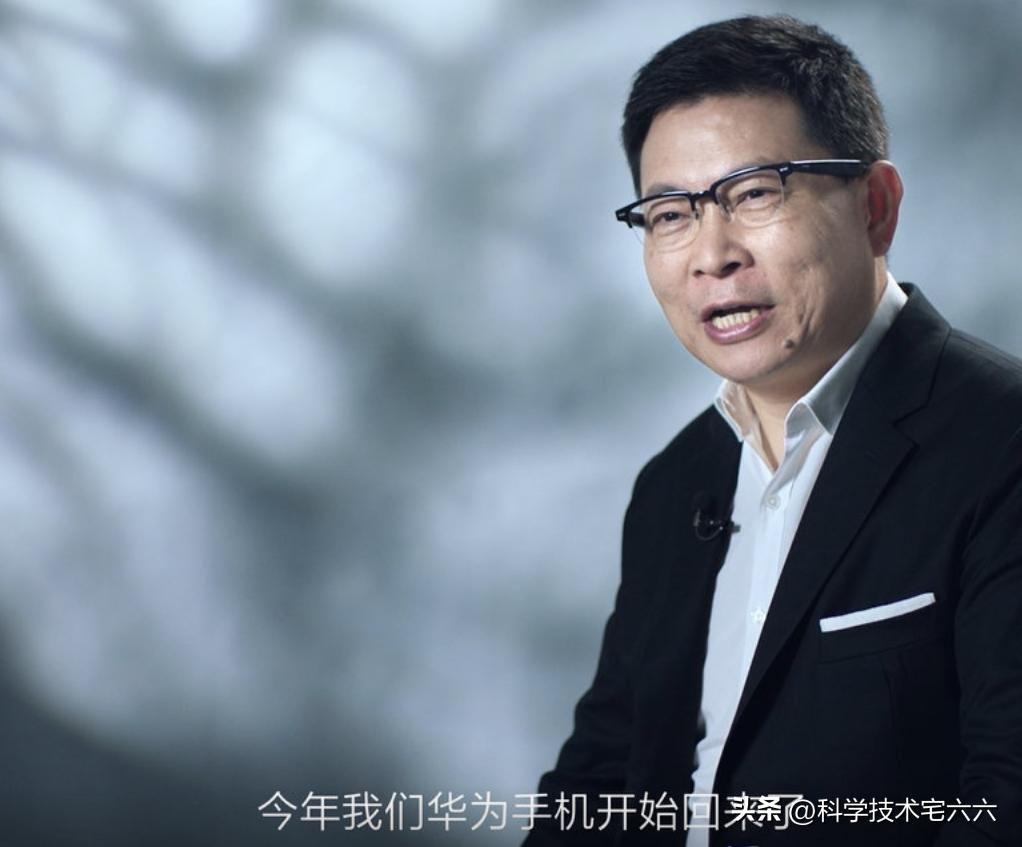 华为和苹果最新款手机,华为最新款和苹果手机比较