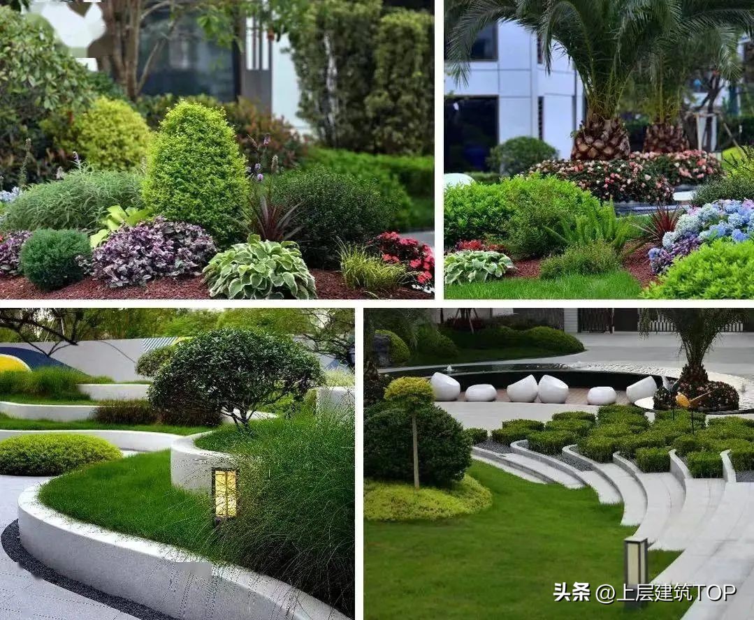 交付美好|看“学霸级”房企，如何破解交付力“底层代码”