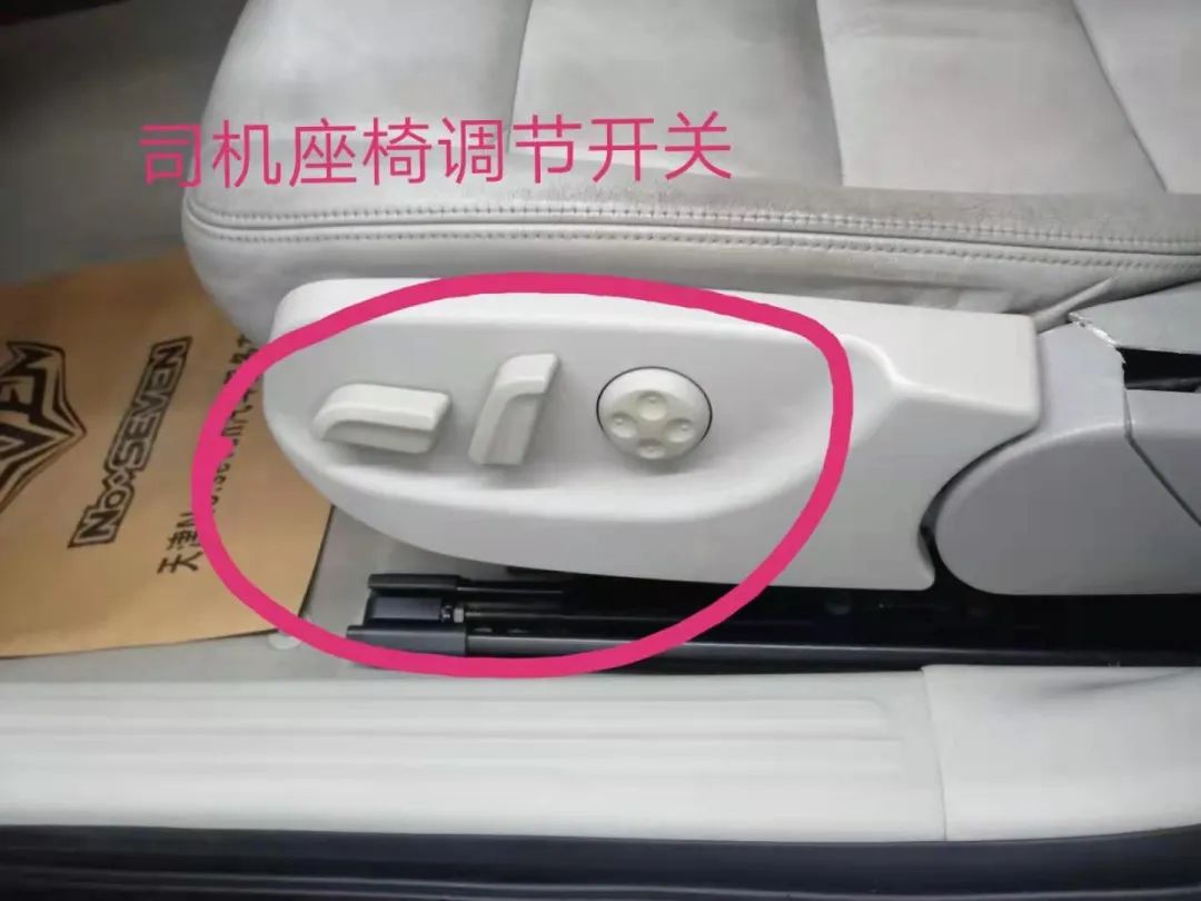 修车日记大全,修车日记新视频