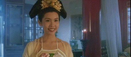 邱淑贞情史介绍,邱淑贞当代爱情故事