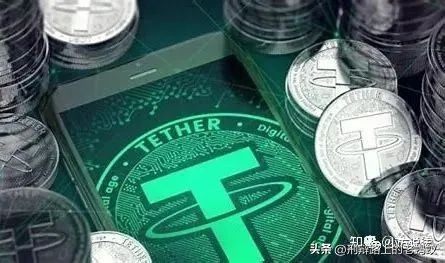 蚂蚁约稿|涉及USDT犯罪之诈骗罪