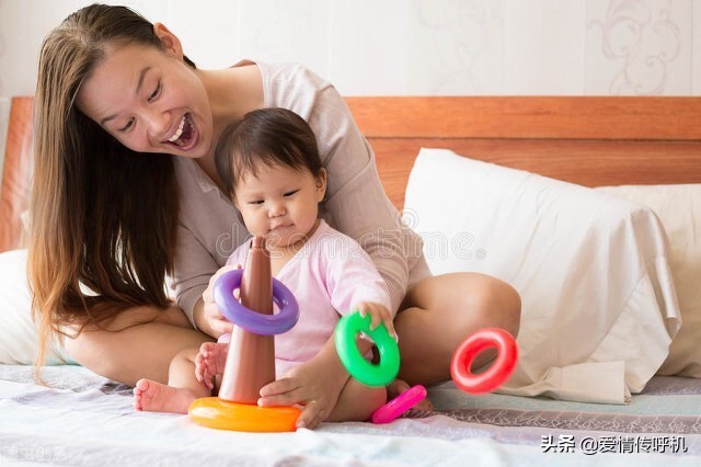 亲戚家孩子上学周末要借宿我家,侄子要借住我家上学要给生活费