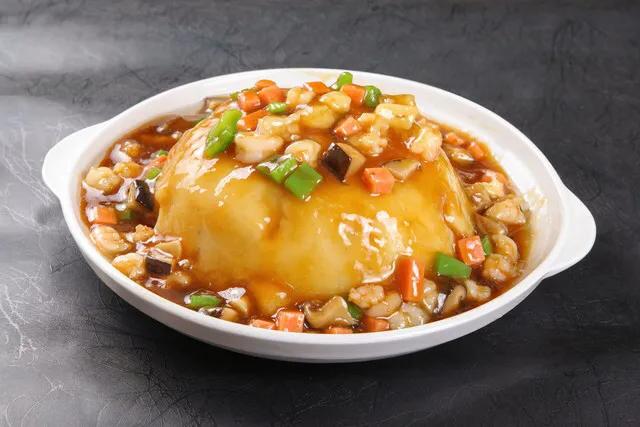 中医养生食谱安神,安神助睡眠的菜谱