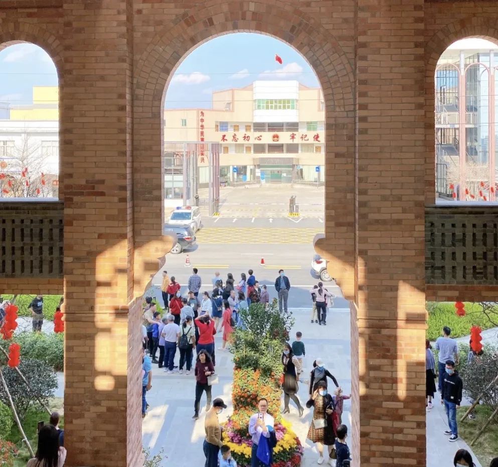 广州去江门下川岛旅游攻略,台山上川岛旅游二日游行程