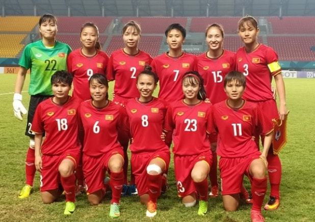 中国女足与泰国女足比赛直播,女足亚洲杯直播vs日本