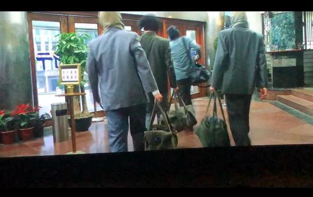 一起追剧吧完整电影,一起追剧吧全部视频