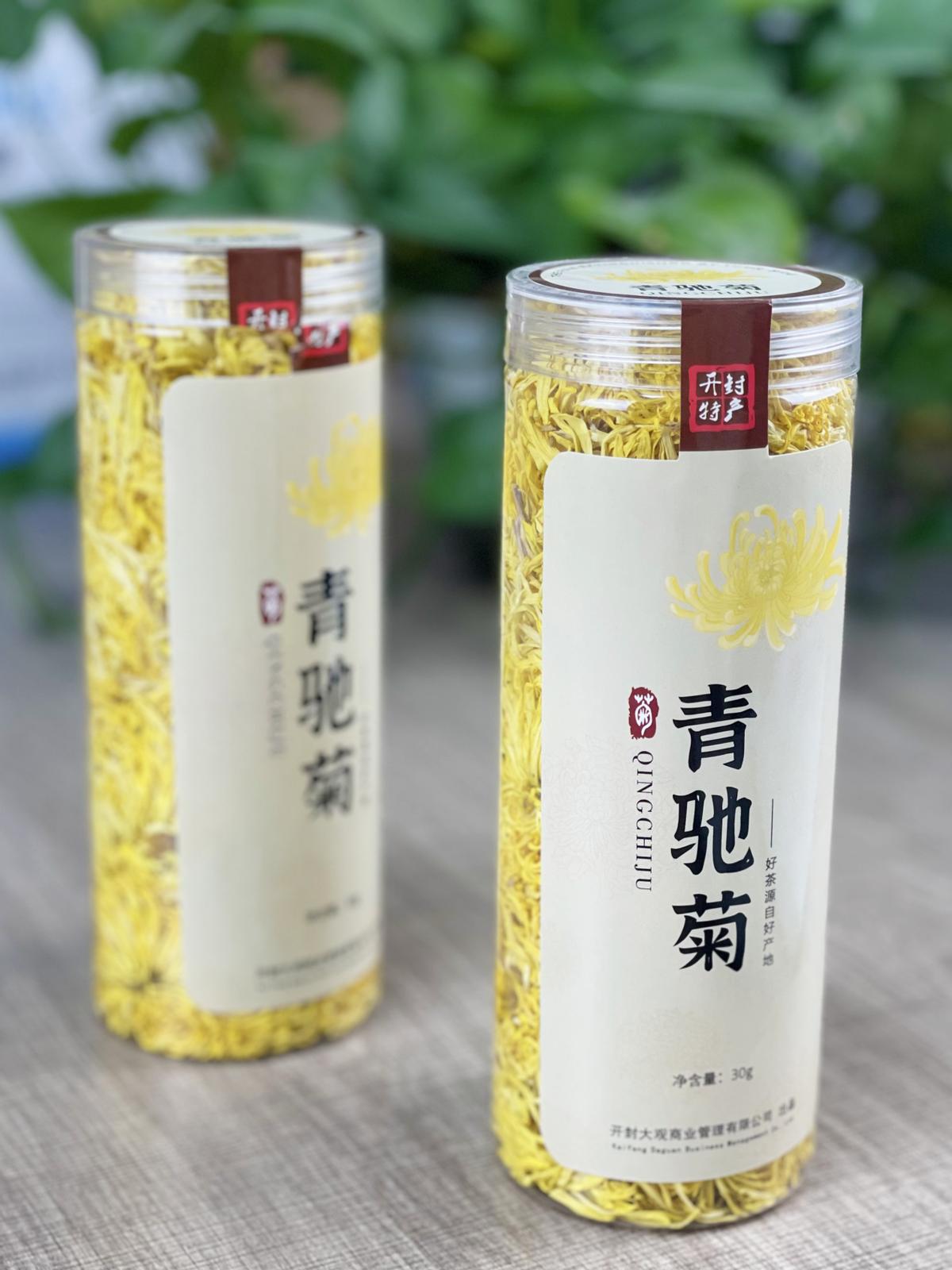 干燥上火喝什么降火茶最好,冬季降火降燥喝什么茶最好