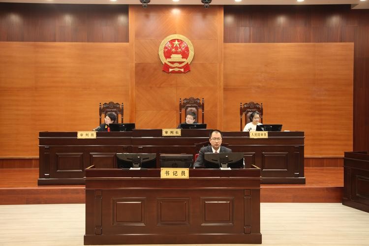 河南大爷卖菜21元罚款11万,河南老人卖菜21元被罚11万