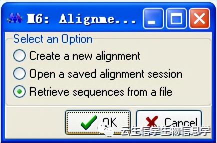 mega6软件使用教程视频,使用mega软件