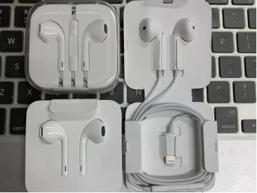 iphone手机比较实用的功能,iphone手机简单的功能介绍