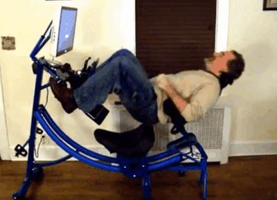 盘点那些反人类发明,最奇葩的电子产品