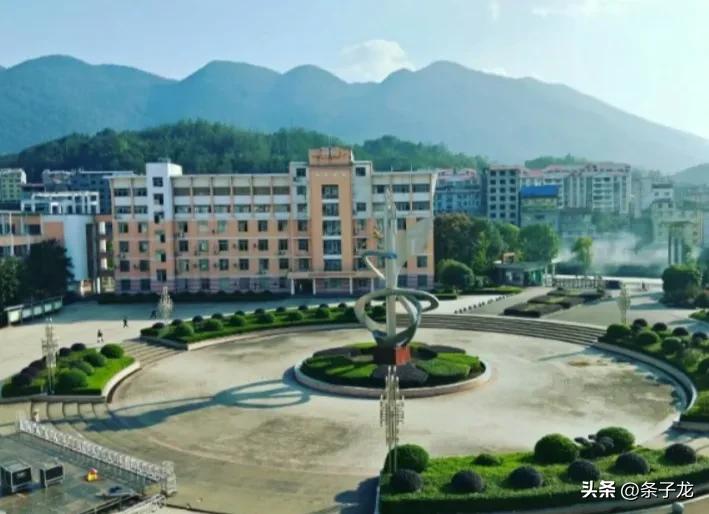 桑植的日记,小城日记桑植