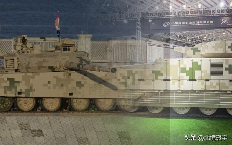 反转来太快!巴西直接给中国战车亮了绿灯,意大利人还是高兴早了