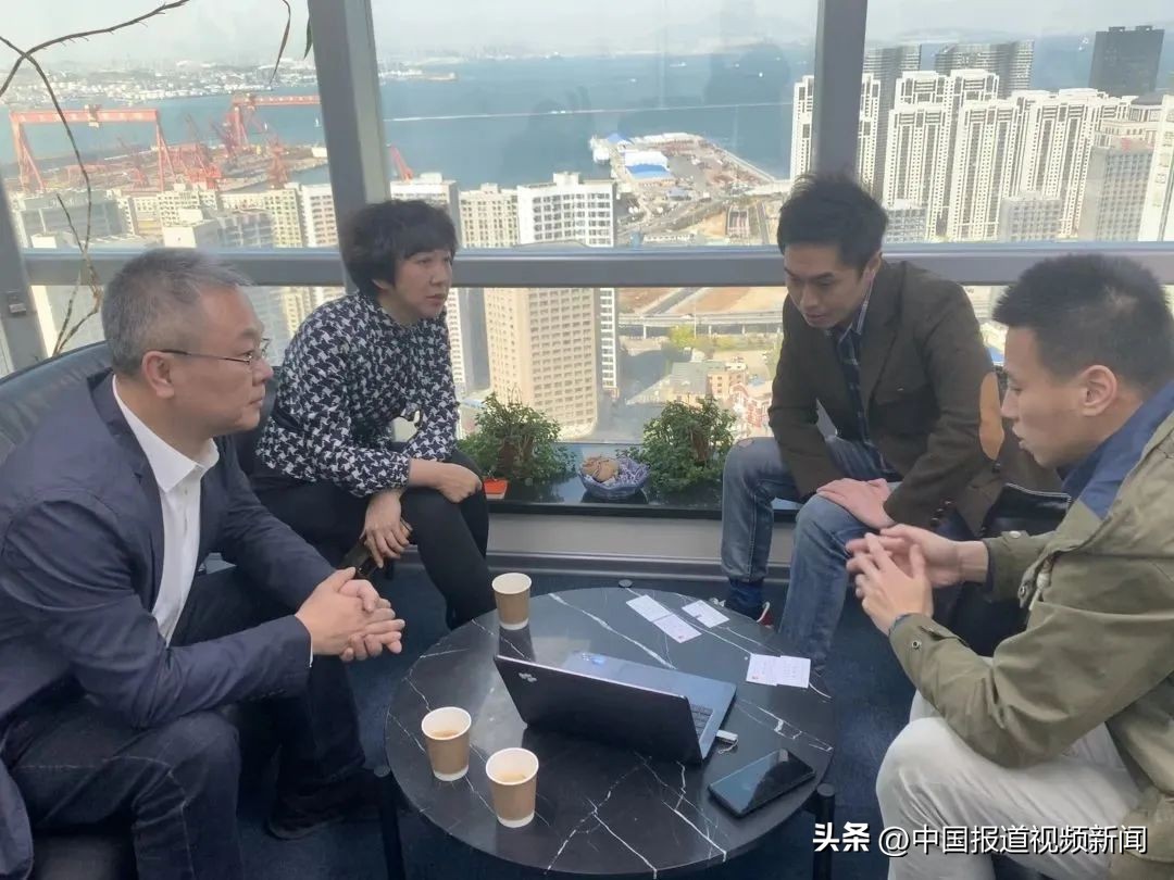 大庆外事服务,大庆外事