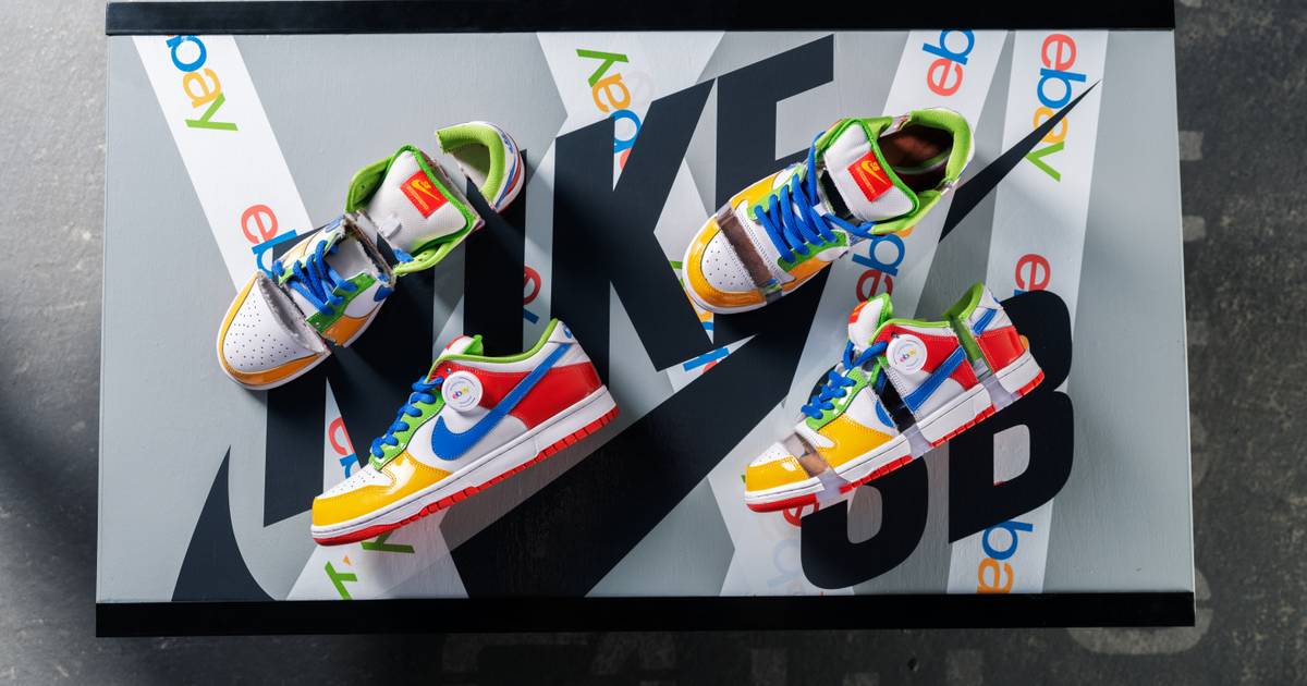 已经退出中国市场的跨国公司,最近2年退出中国市场的外国企业